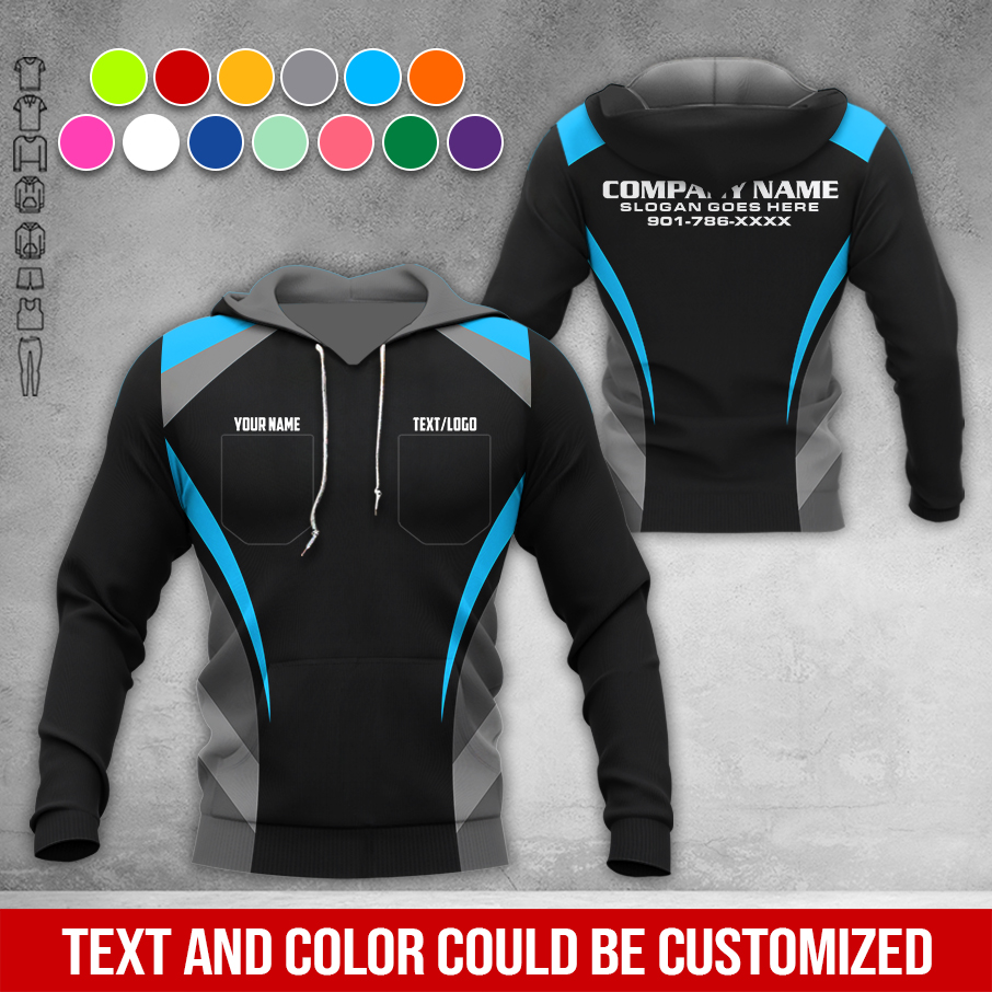 5872187-personalized-name-and-color-uniform-all-over-printed-clothes-am544-41.jpg Custom Uniform Hoodie - photo 41