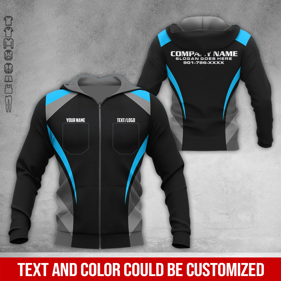 5872187-personalized-name-and-color-uniform-all-over-printed-clothes-am544-42.jpg Custom Uniform Hoodie - photo 42