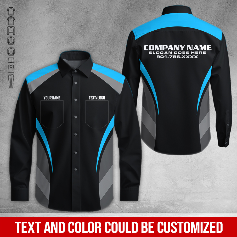 5872187-personalized-name-and-color-uniform-all-over-printed-clothes-am544-43.jpg Custom Uniform Hoodie - photo 43