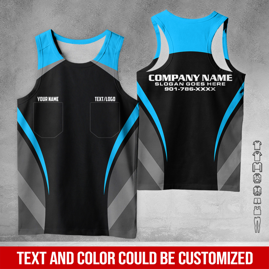 5872187-personalized-name-and-color-uniform-all-over-printed-clothes-am544-44.jpg Custom Uniform Hoodie - photo 44