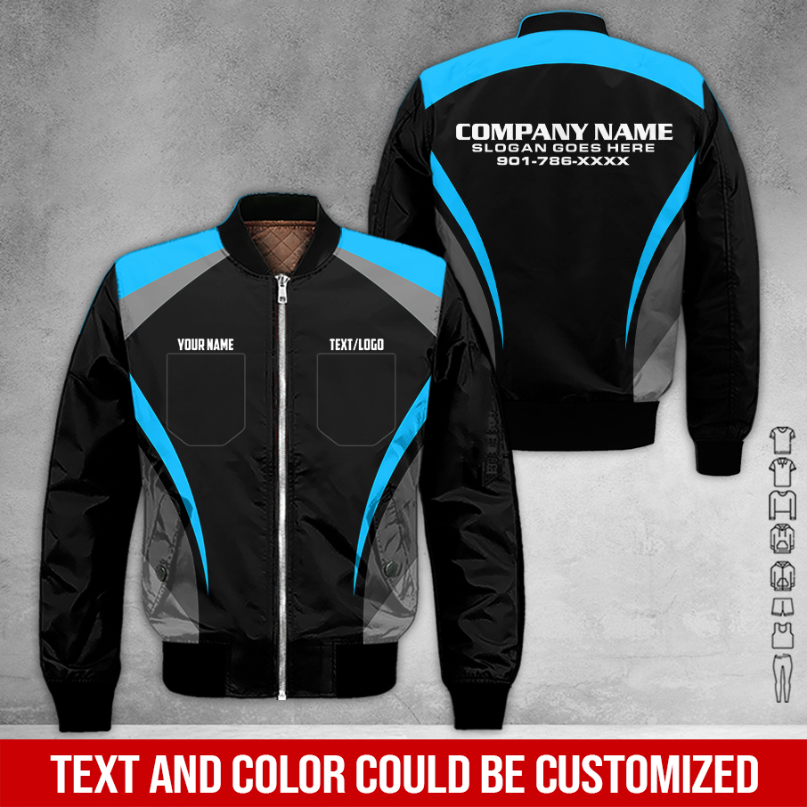 5872187-personalized-name-and-color-uniform-all-over-printed-clothes-am544-45.jpg Custom Uniform Hoodie - photo 45