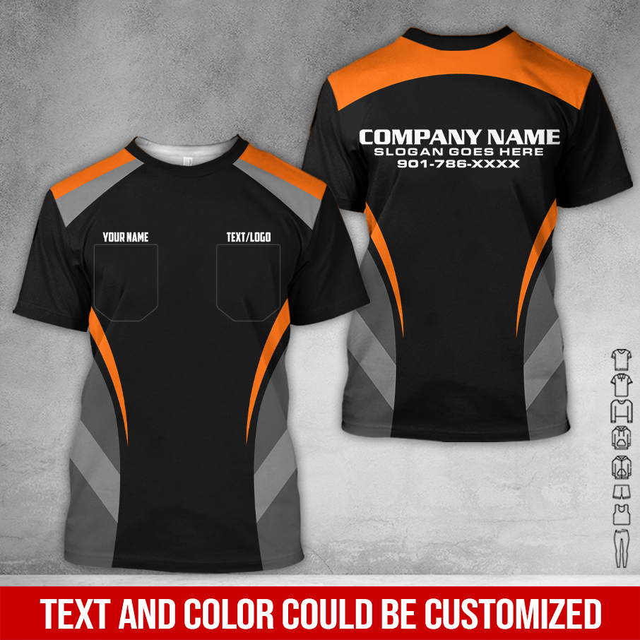 5872187-personalized-name-and-color-uniform-all-over-printed-clothes-am544-46.jpg Custom Uniform Hoodie - photo 46