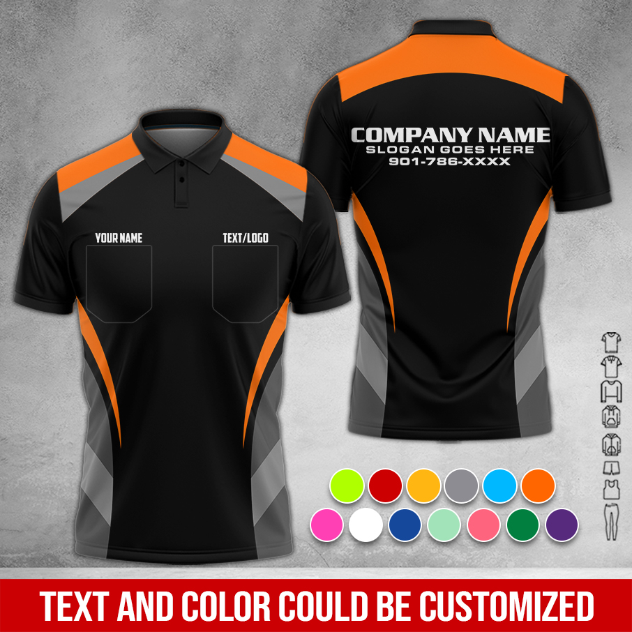 5872187-personalized-name-and-color-uniform-all-over-printed-clothes-am544-47.jpg Custom Uniform Hoodie - photo 47