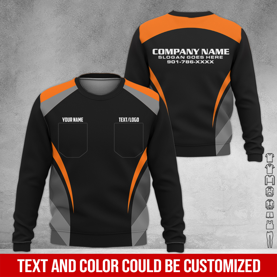 5872187-personalized-name-and-color-uniform-all-over-printed-clothes-am544-49.jpg Custom Uniform Hoodie - photo 49