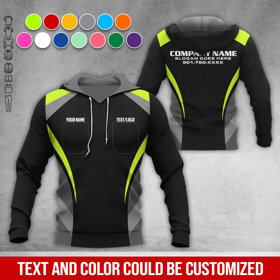 5872187-personalized-name-and-color-uniform-all-over-printed-clothes-am544-5.jpg Custom Uniform Hoodie - photo 5