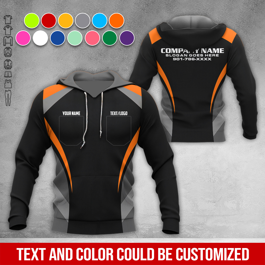 5872187-personalized-name-and-color-uniform-all-over-printed-clothes-am544-50.jpg Custom Uniform Hoodie - photo 50
