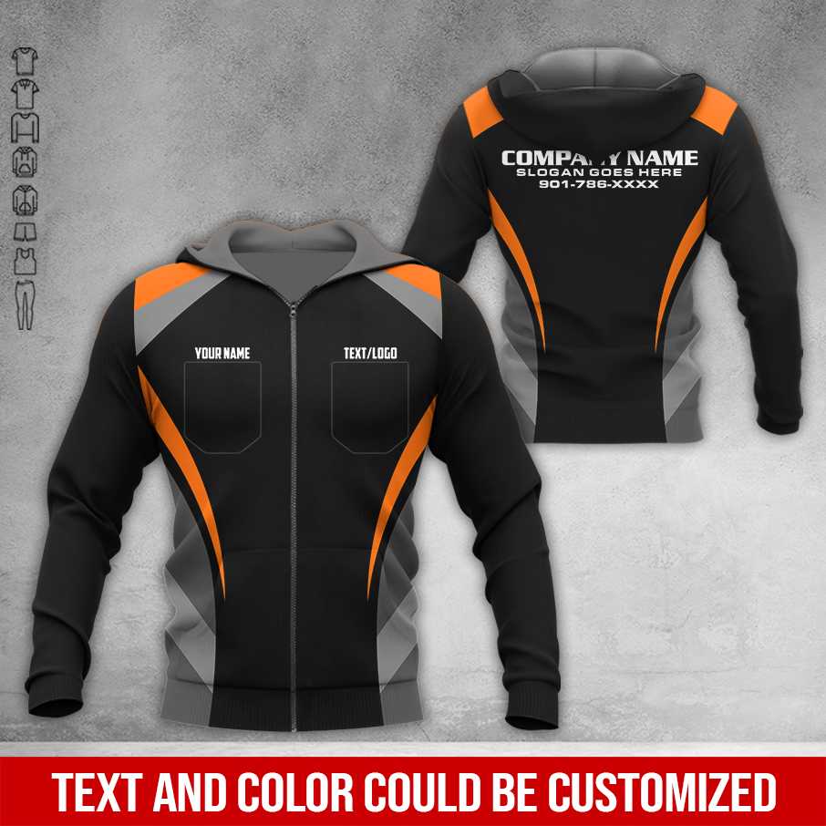 5872187-personalized-name-and-color-uniform-all-over-printed-clothes-am544-51.jpg Custom Uniform Hoodie - photo 51