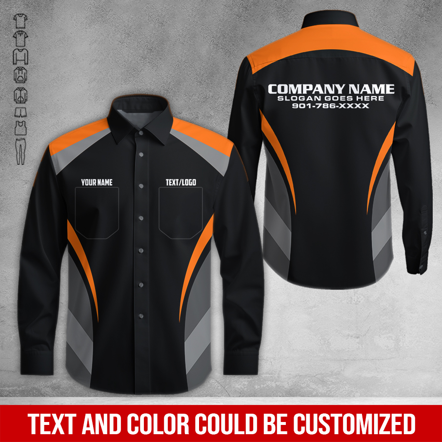 5872187-personalized-name-and-color-uniform-all-over-printed-clothes-am544-52.jpg Custom Uniform Hoodie - photo 52