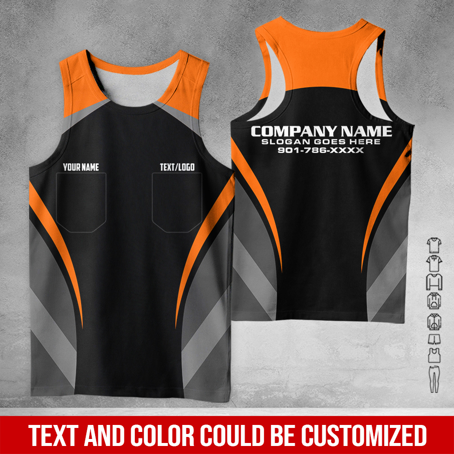 5872187-personalized-name-and-color-uniform-all-over-printed-clothes-am544-53.jpg Custom Uniform Hoodie - photo 53
