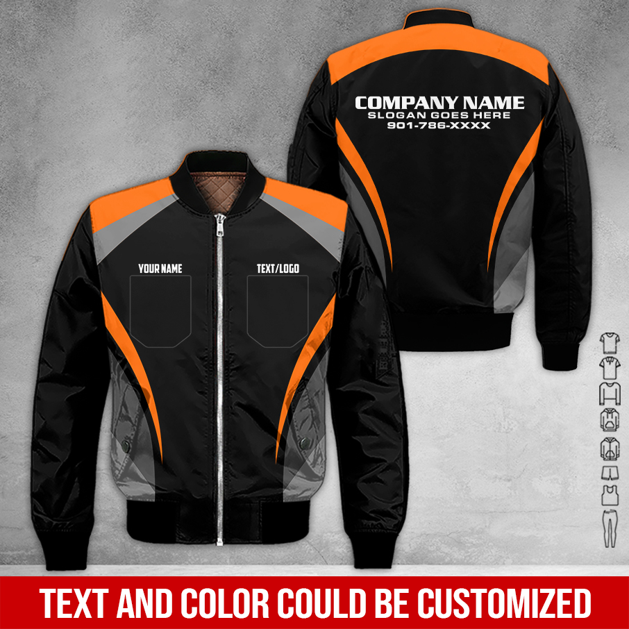 5872187-personalized-name-and-color-uniform-all-over-printed-clothes-am544-54.jpg Custom Uniform Hoodie - photo 54