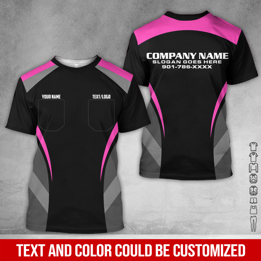 5872187-personalized-name-and-color-uniform-all-over-printed-clothes-am544-55.jpg Custom Uniform Hoodie - photo 55