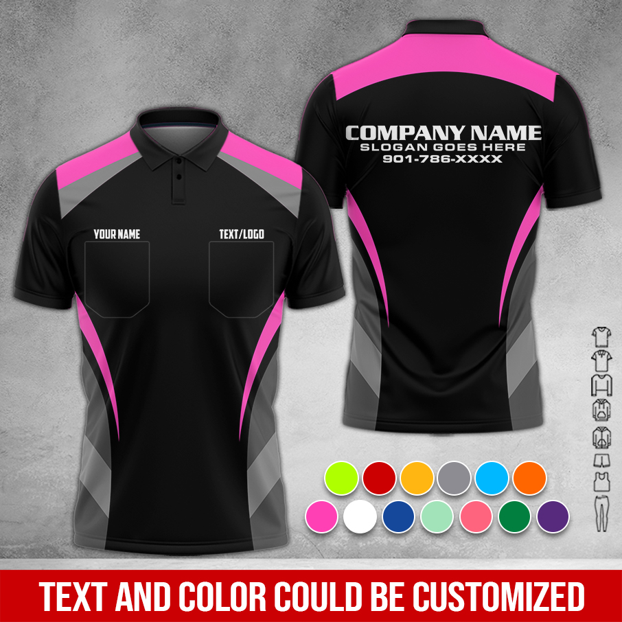 5872187-personalized-name-and-color-uniform-all-over-printed-clothes-am544-56.jpg Custom Uniform Hoodie - photo 56