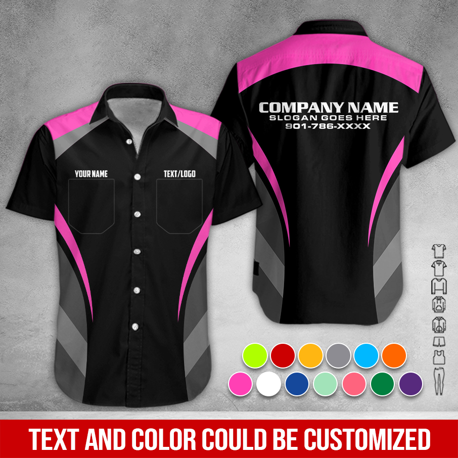 5872187-personalized-name-and-color-uniform-all-over-printed-clothes-am544-57.jpg Custom Uniform Hoodie - photo 57