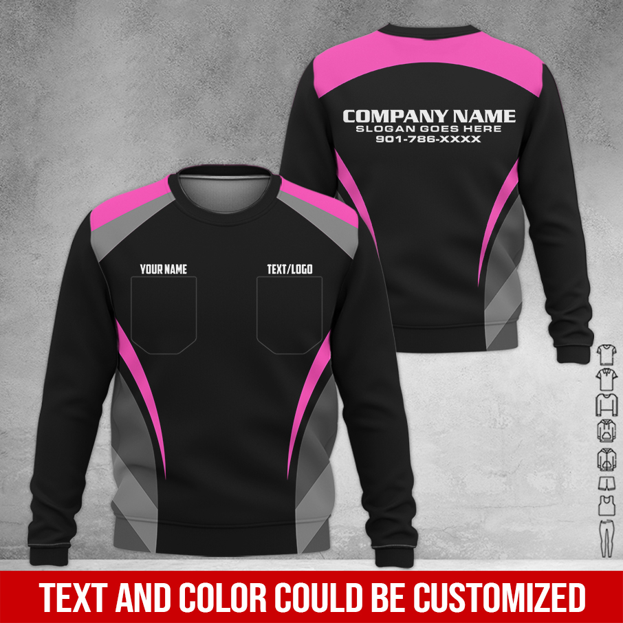 5872187-personalized-name-and-color-uniform-all-over-printed-clothes-am544-58.jpg Custom Uniform Hoodie - photo 58