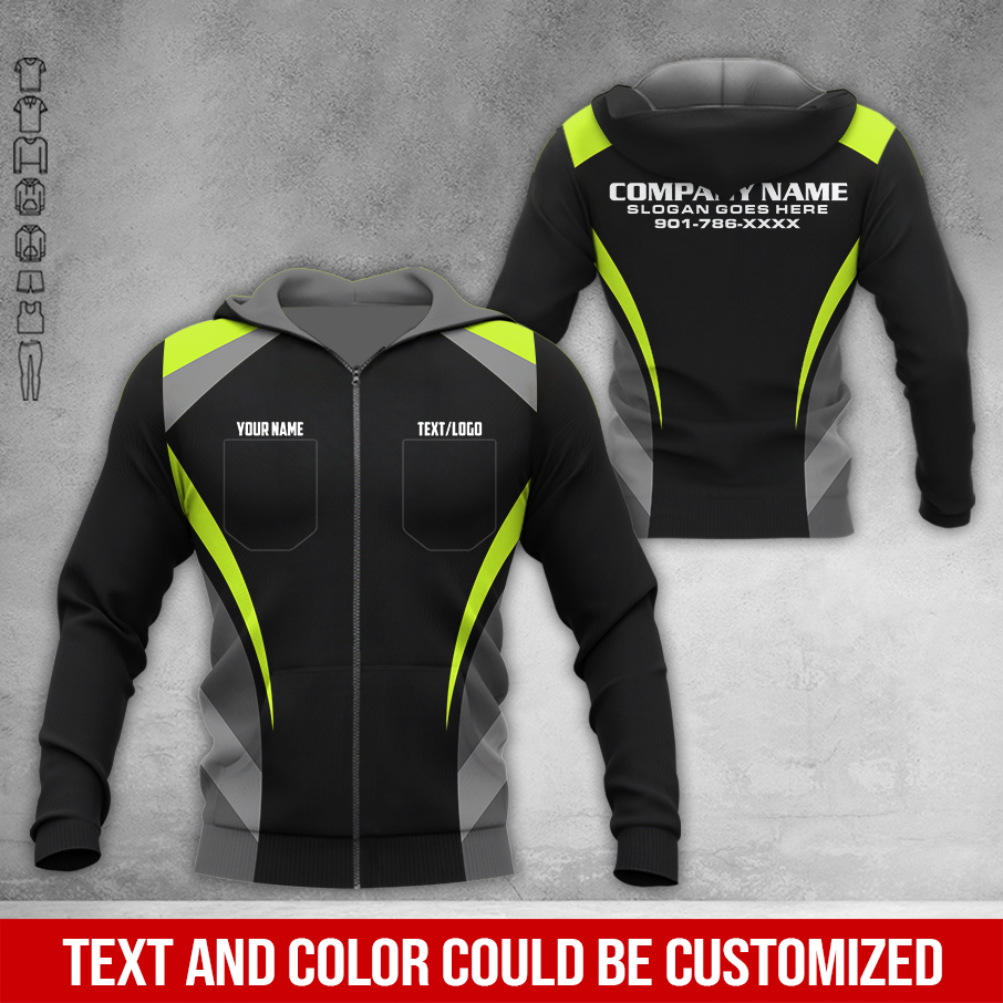 5872187-personalized-name-and-color-uniform-all-over-printed-clothes-am544-6.jpg Custom Uniform Hoodie - photo 6