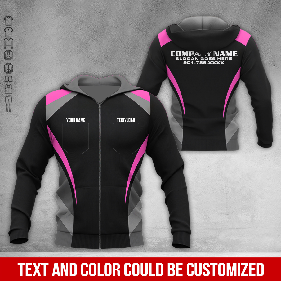 5872187-personalized-name-and-color-uniform-all-over-printed-clothes-am544-60.jpg Custom Uniform Hoodie - photo 60