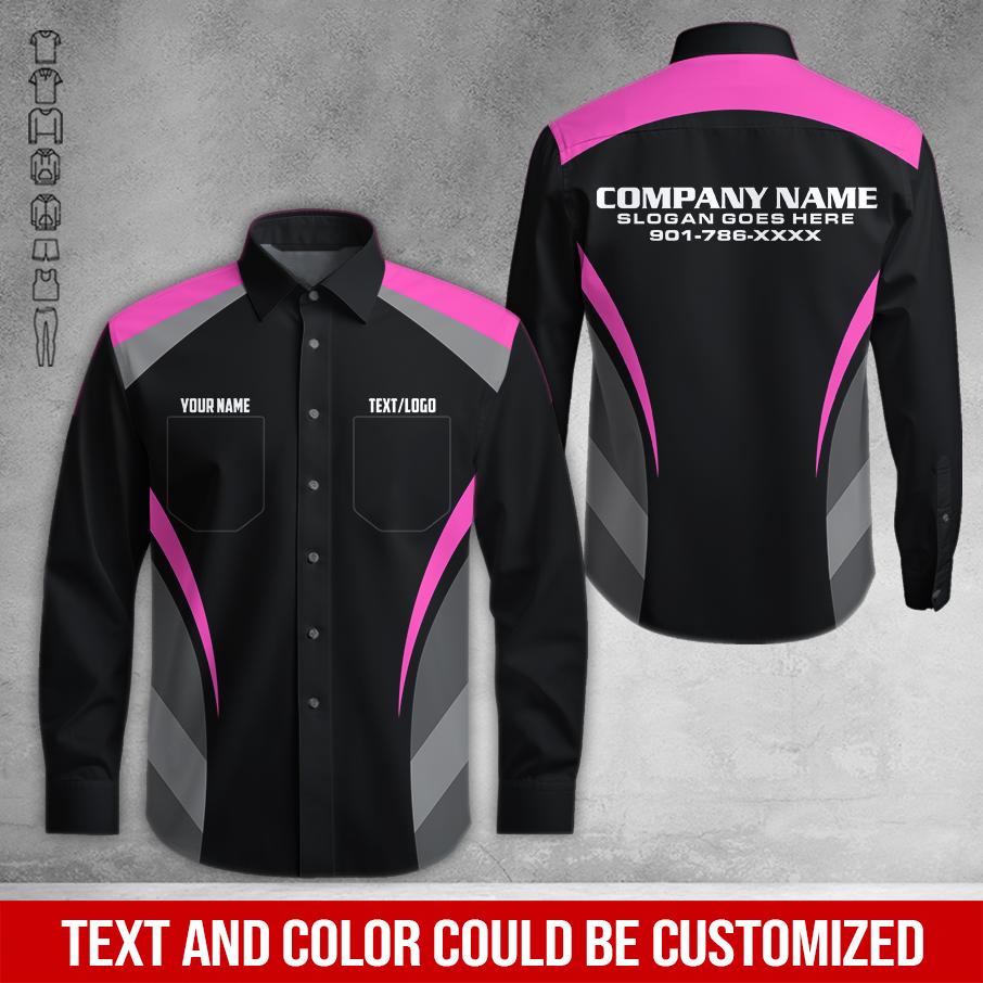5872187-personalized-name-and-color-uniform-all-over-printed-clothes-am544-61.jpg Custom Uniform Hoodie - photo 61