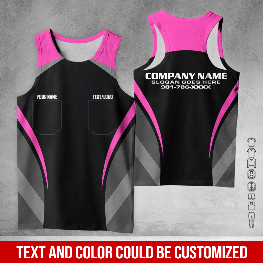 5872187-personalized-name-and-color-uniform-all-over-printed-clothes-am544-62.jpg Custom Uniform Hoodie - photo 62