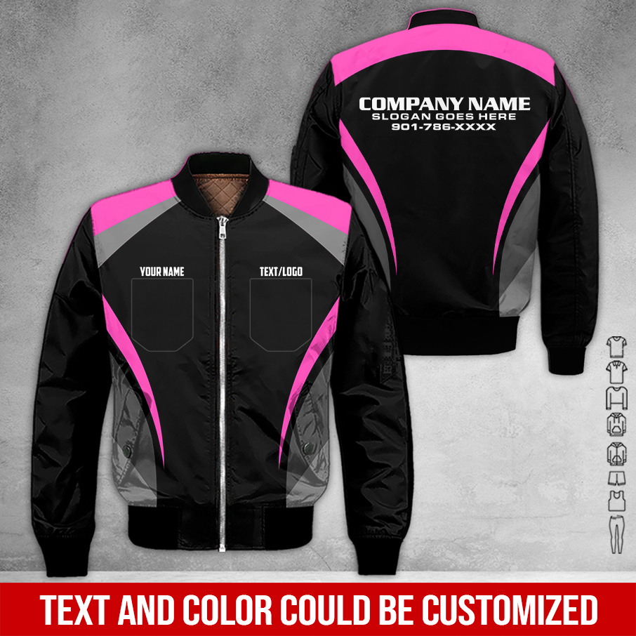 5872187-personalized-name-and-color-uniform-all-over-printed-clothes-am544-63.jpg Custom Uniform Hoodie - photo 63