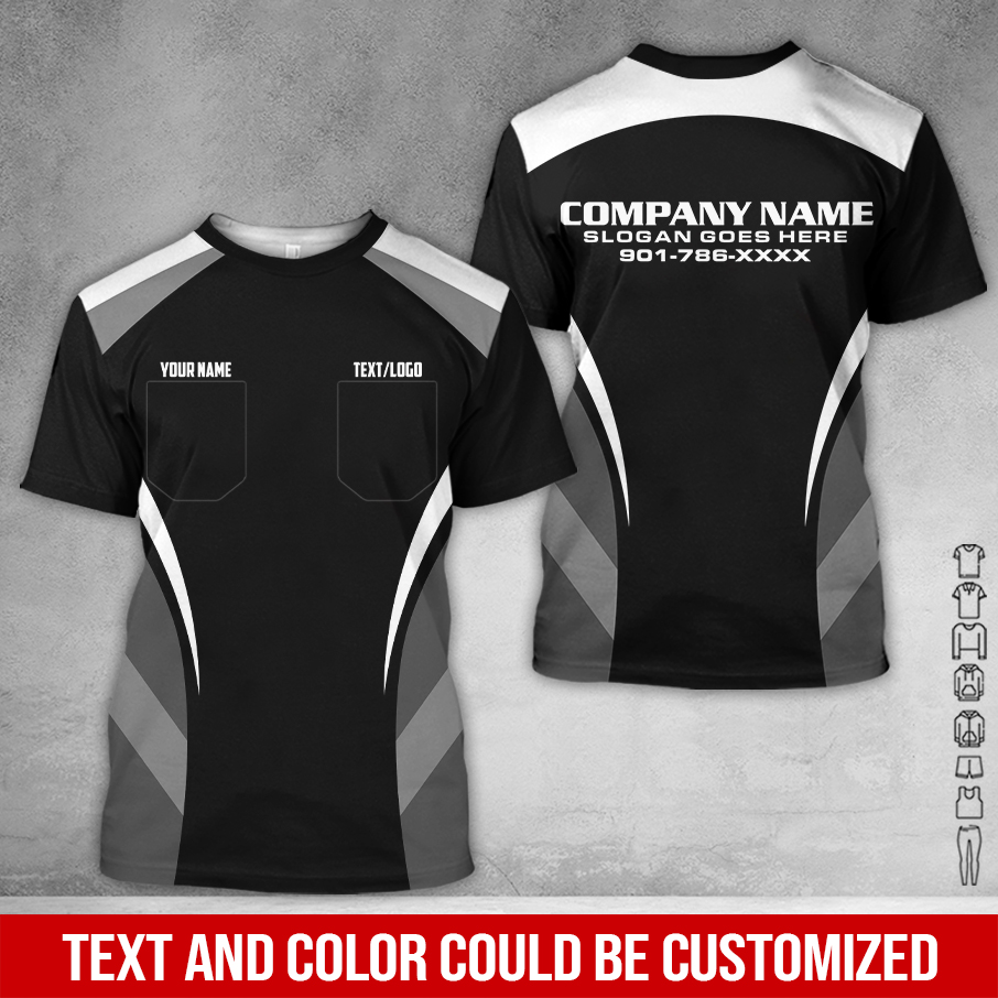 5872187-personalized-name-and-color-uniform-all-over-printed-clothes-am544-64.jpg Custom Uniform Hoodie - photo 64