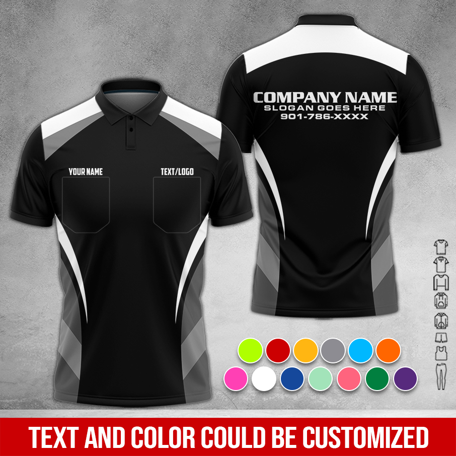 5872187-personalized-name-and-color-uniform-all-over-printed-clothes-am544-65.jpg Custom Uniform Hoodie - photo 65