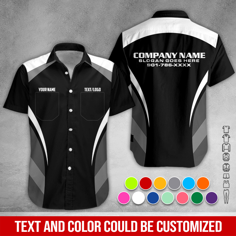 5872187-personalized-name-and-color-uniform-all-over-printed-clothes-am544-66.jpg Custom Uniform Hoodie - photo 66