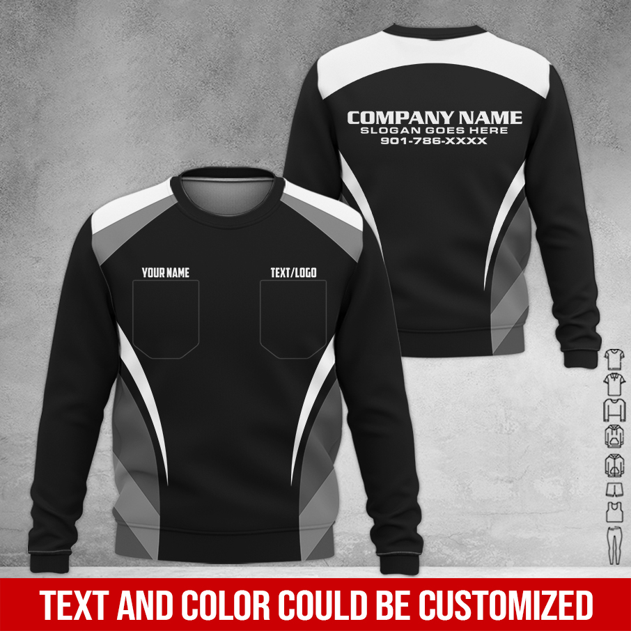 5872187-personalized-name-and-color-uniform-all-over-printed-clothes-am544-67.jpg Custom Uniform Hoodie - photo 67