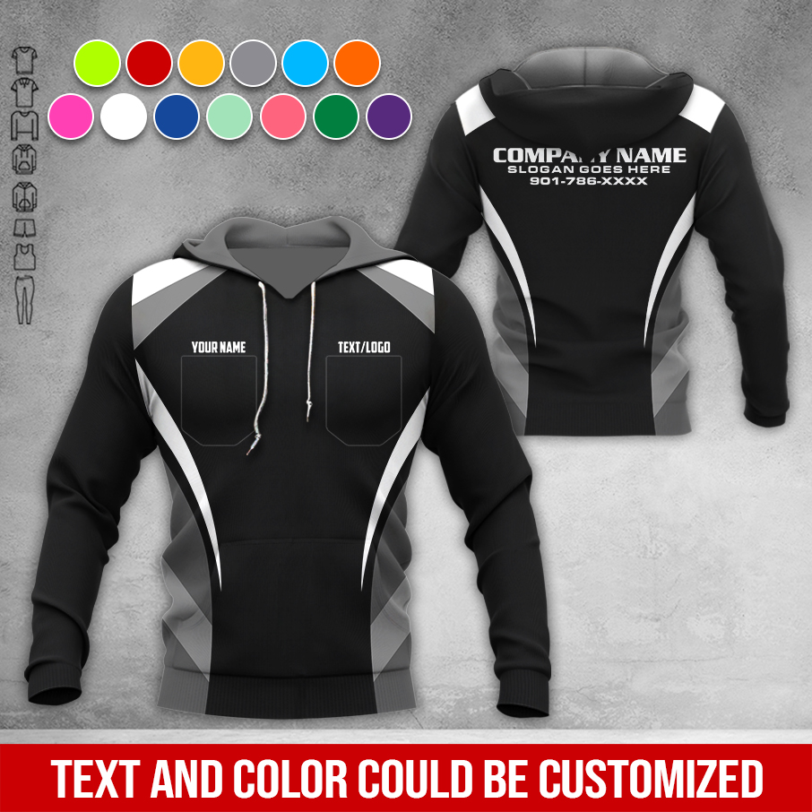 5872187-personalized-name-and-color-uniform-all-over-printed-clothes-am544-68.jpg Custom Uniform Hoodie - photo 68