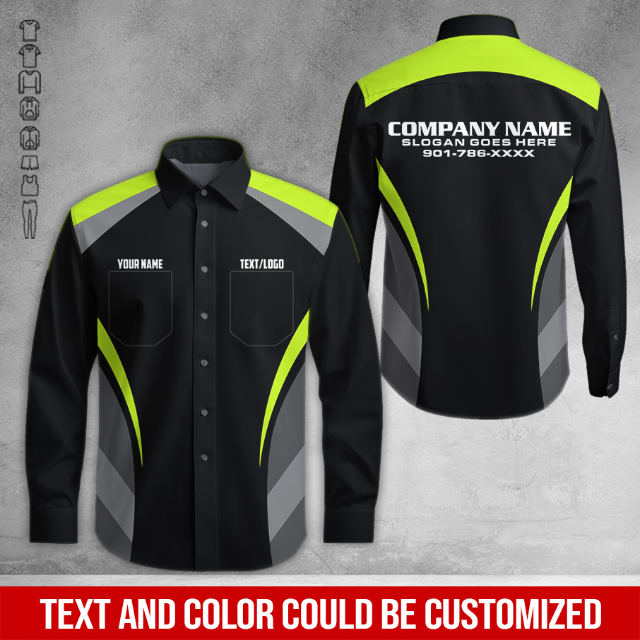 5872187-personalized-name-and-color-uniform-all-over-printed-clothes-am544-7.jpg Custom Uniform Hoodie - photo 7