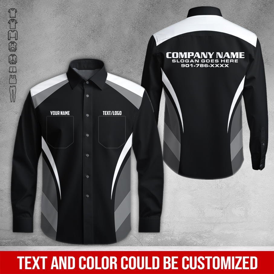 5872187-personalized-name-and-color-uniform-all-over-printed-clothes-am544-70.jpg Custom Uniform Hoodie - photo 70
