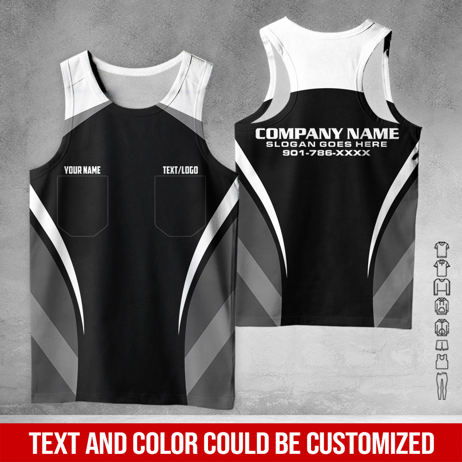5872187-personalized-name-and-color-uniform-all-over-printed-clothes-am544-71.jpg Custom Uniform Hoodie - photo 71