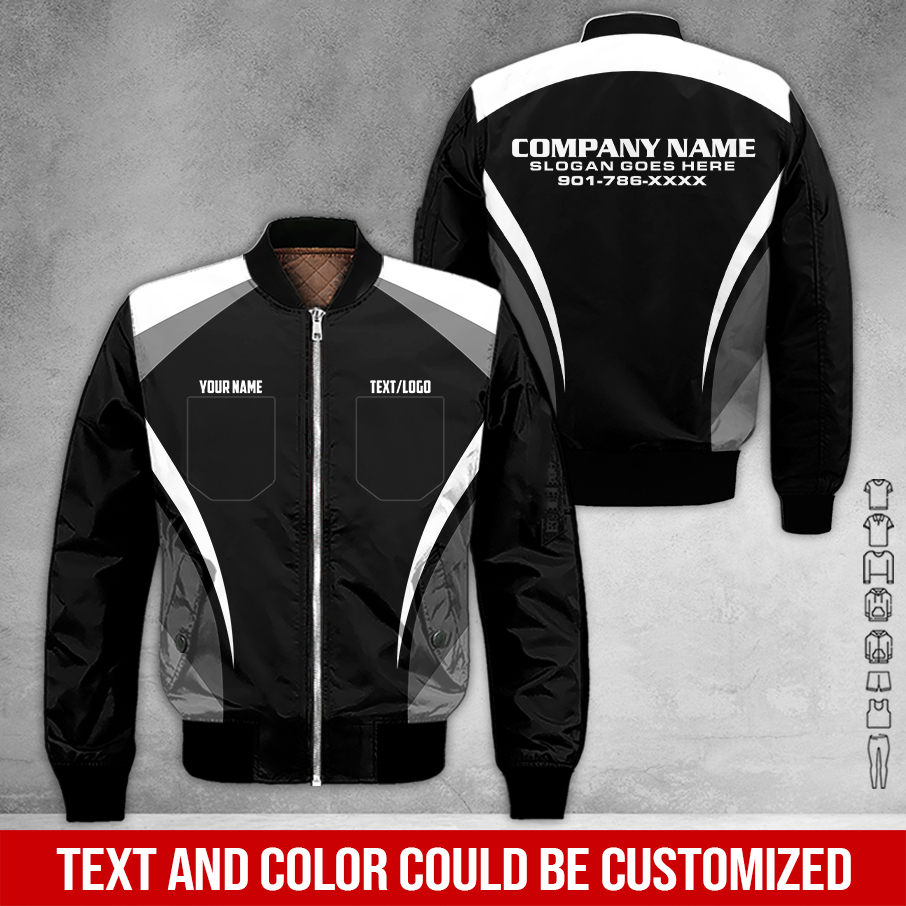 5872187-personalized-name-and-color-uniform-all-over-printed-clothes-am544-72.jpg Custom Uniform Hoodie - photo 72