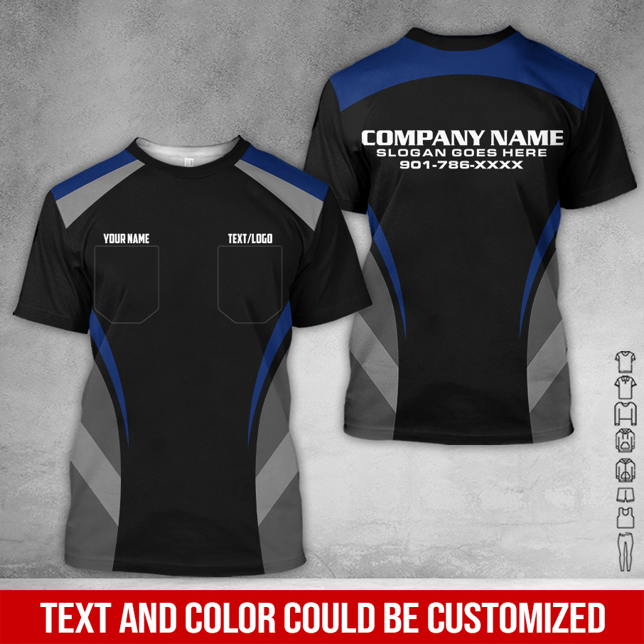 5872187-personalized-name-and-color-uniform-all-over-printed-clothes-am544-73.jpg Custom Uniform Hoodie - photo 73