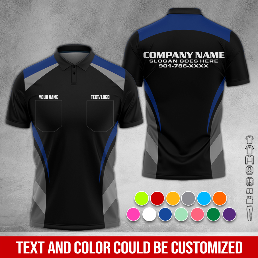 5872187-personalized-name-and-color-uniform-all-over-printed-clothes-am544-74.jpg Custom Uniform Hoodie - photo 74