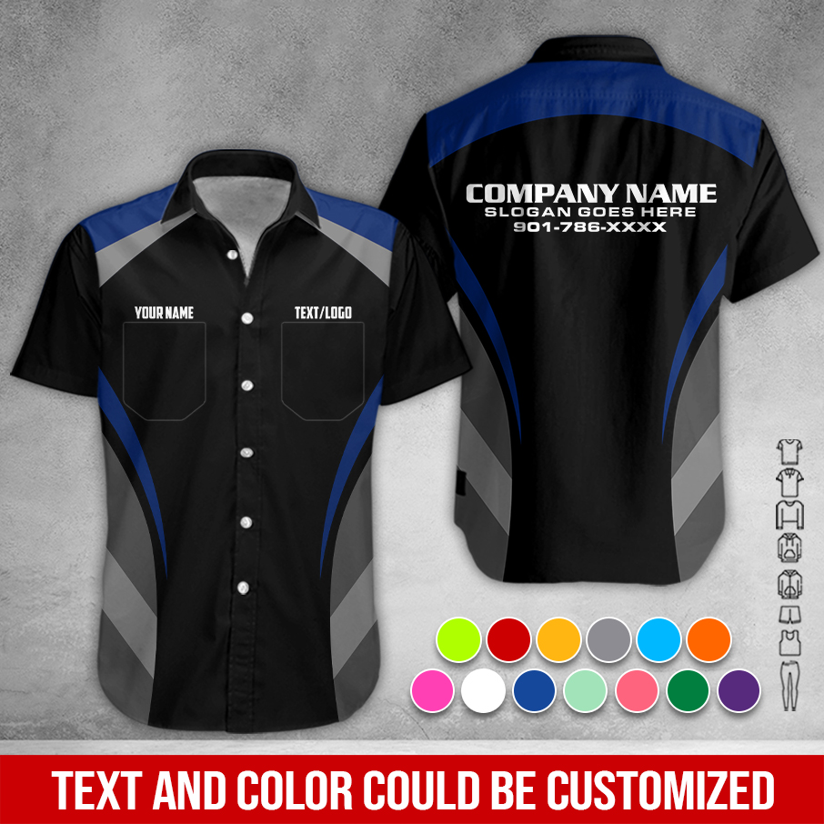 5872187-personalized-name-and-color-uniform-all-over-printed-clothes-am544-75.jpg Custom Uniform Hoodie - photo 75