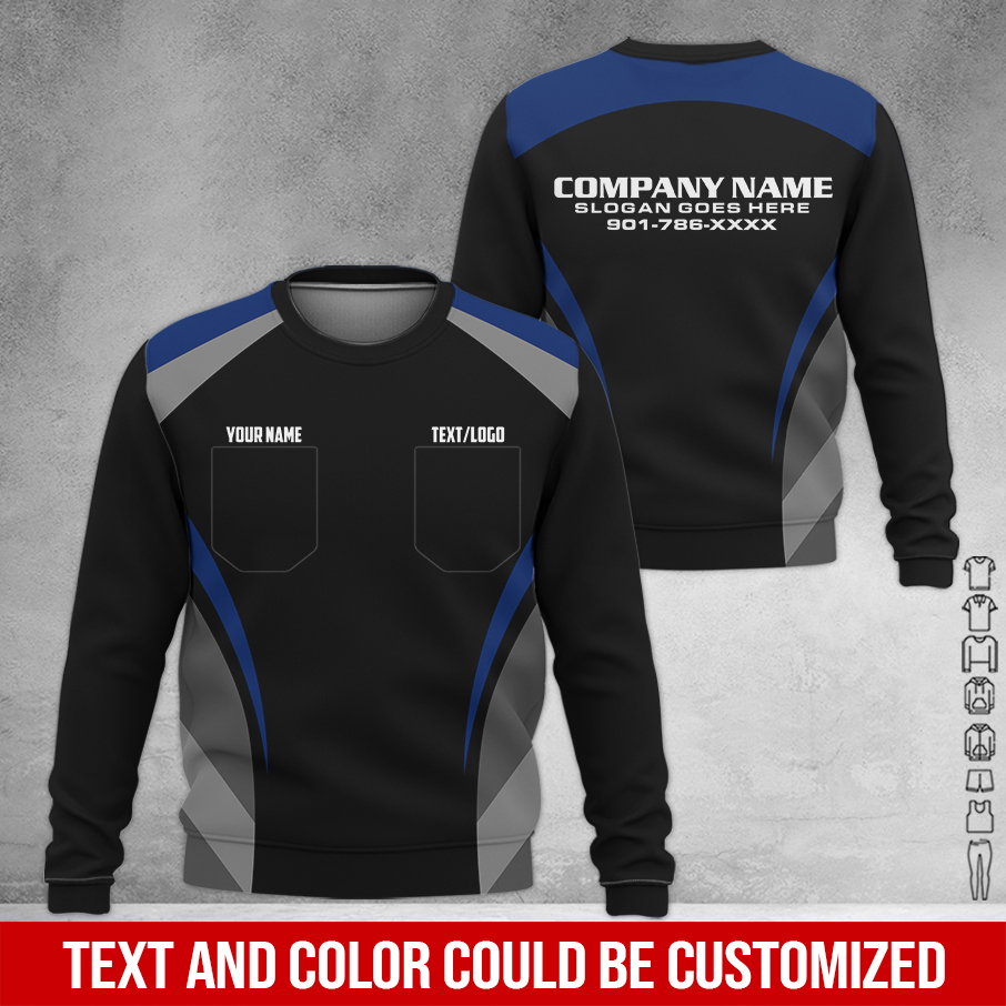 5872187-personalized-name-and-color-uniform-all-over-printed-clothes-am544-76.jpg Custom Uniform Hoodie - photo 76