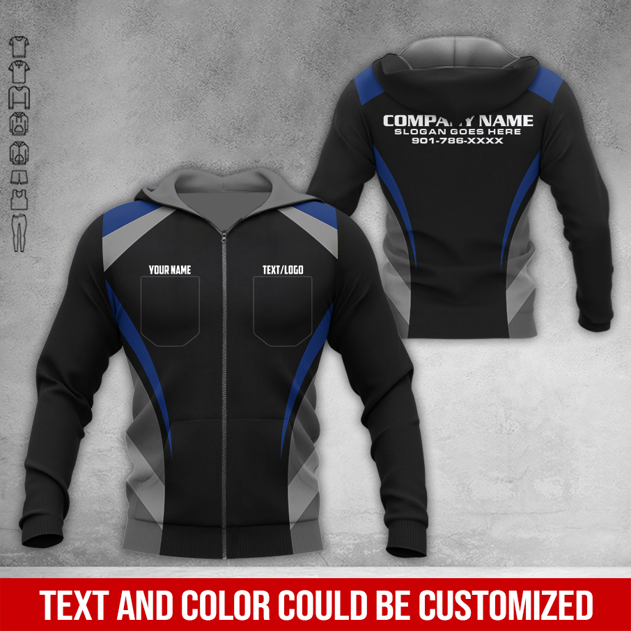 5872187-personalized-name-and-color-uniform-all-over-printed-clothes-am544-78.jpg Custom Uniform Hoodie - photo 78