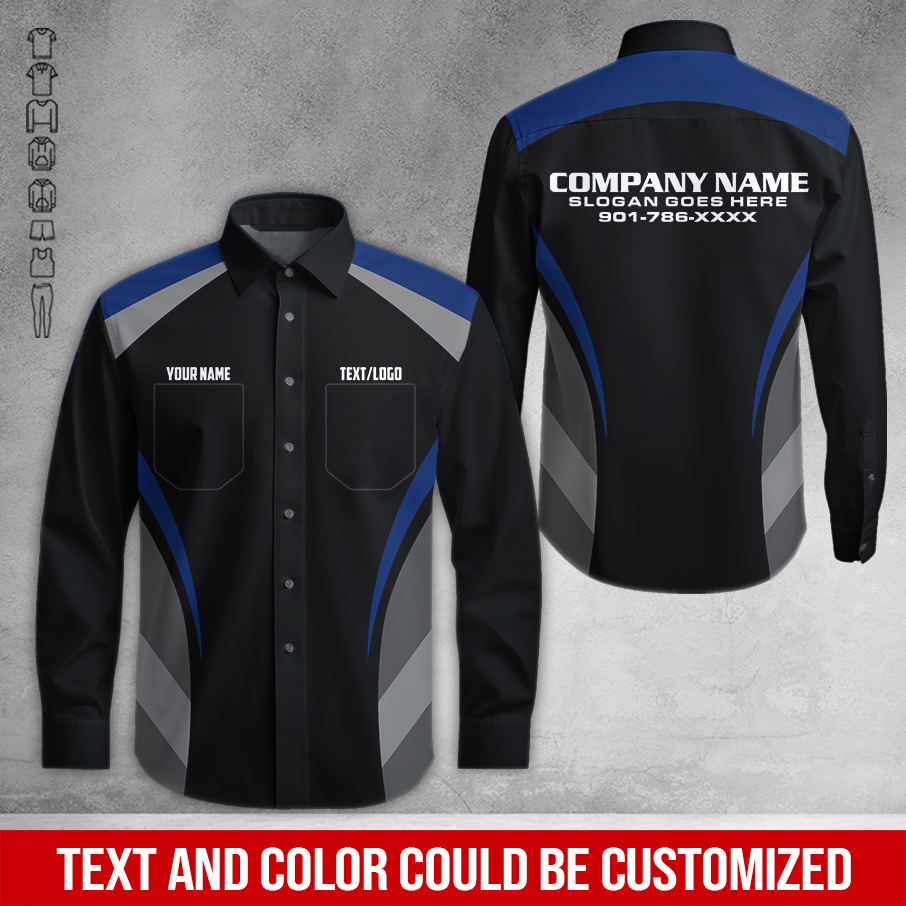 5872187-personalized-name-and-color-uniform-all-over-printed-clothes-am544-79.jpg Custom Uniform Hoodie - photo 79