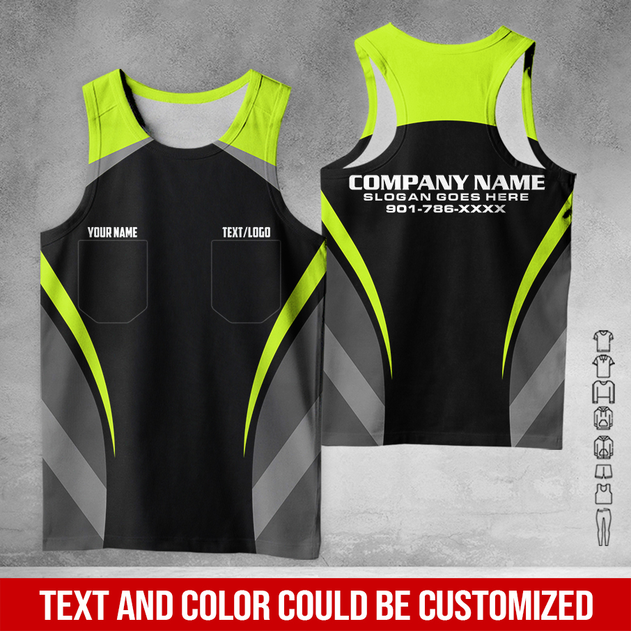 5872187-personalized-name-and-color-uniform-all-over-printed-clothes-am544-8.jpg Custom Uniform Hoodie - photo 8