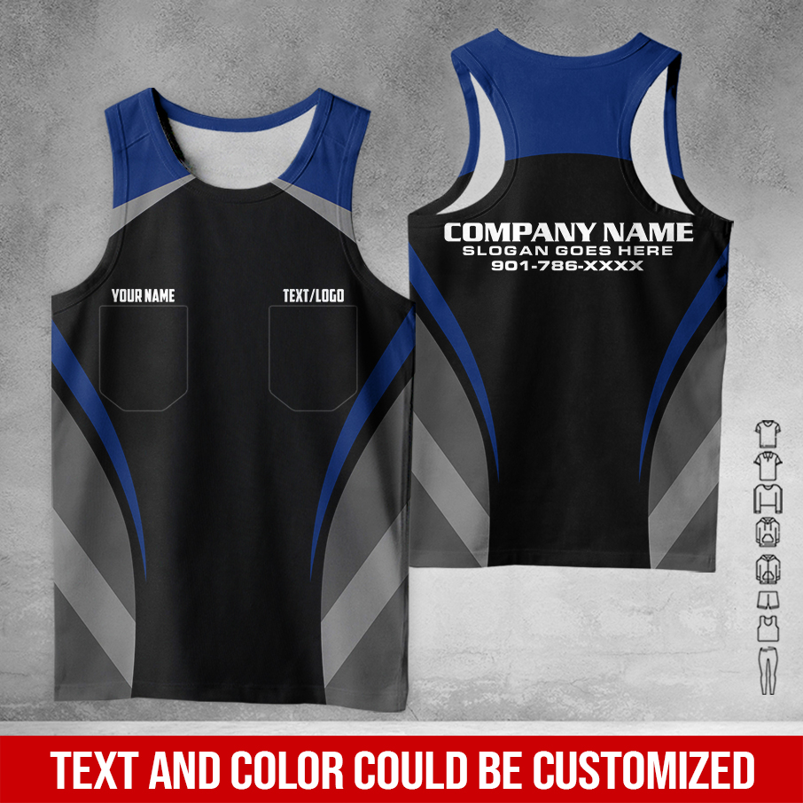 5872187-personalized-name-and-color-uniform-all-over-printed-clothes-am544-80.jpg Custom Uniform Hoodie - photo 80