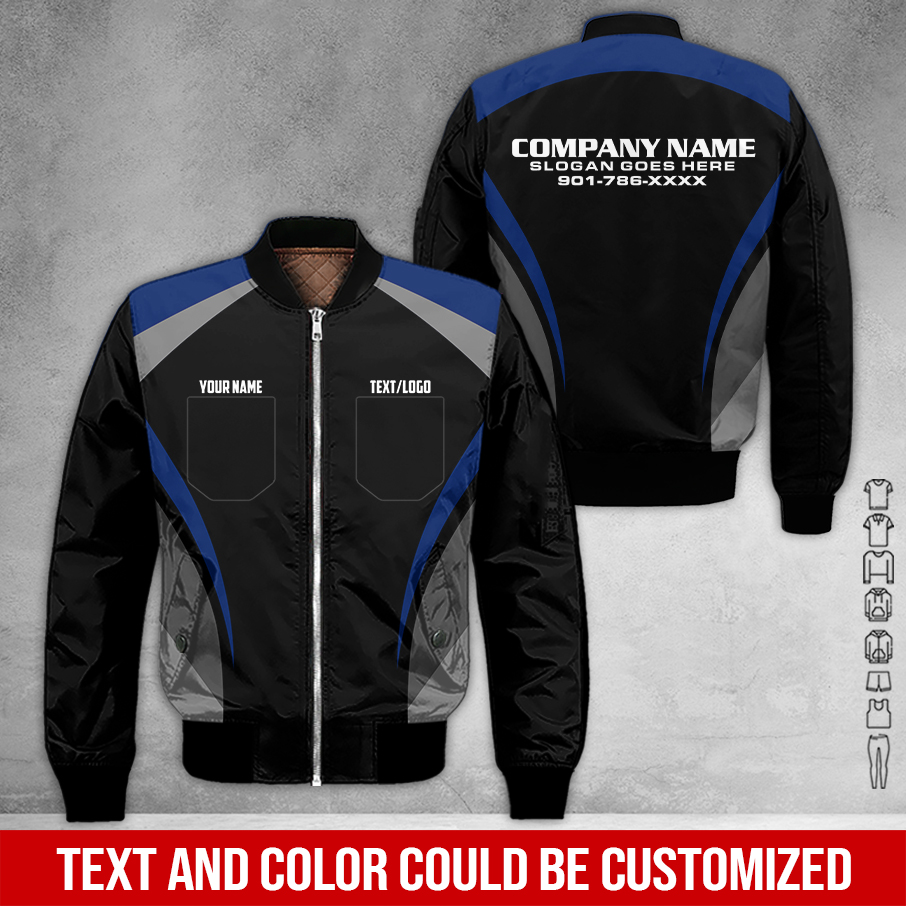 5872187-personalized-name-and-color-uniform-all-over-printed-clothes-am544-81.jpg Custom Uniform Hoodie - photo 81