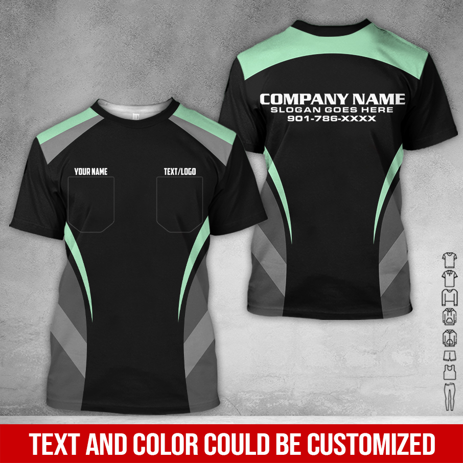 5872187-personalized-name-and-color-uniform-all-over-printed-clothes-am544-82.jpg Custom Uniform Hoodie - photo 82