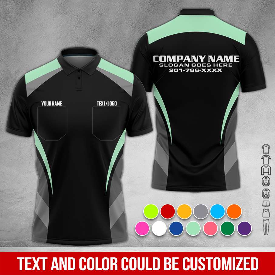 5872187-personalized-name-and-color-uniform-all-over-printed-clothes-am544-83.jpg Custom Uniform Hoodie - photo 83