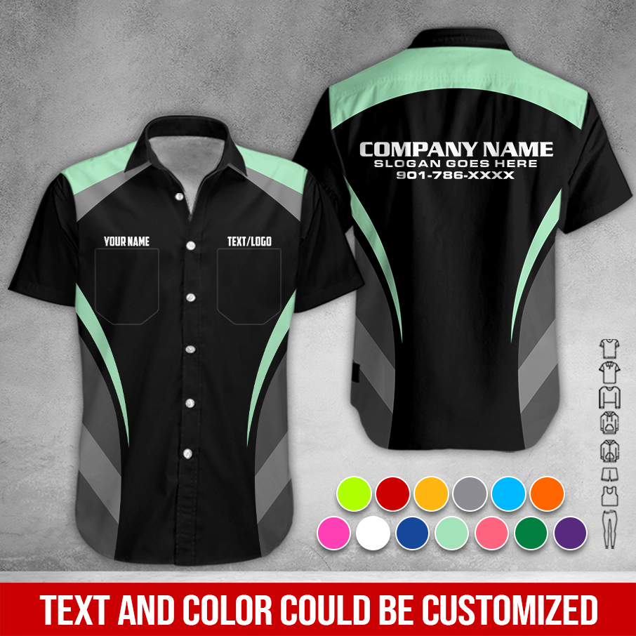 5872187-personalized-name-and-color-uniform-all-over-printed-clothes-am544-84.jpg Custom Uniform Hoodie - photo 84