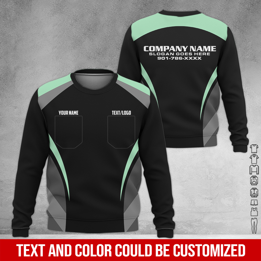 5872187-personalized-name-and-color-uniform-all-over-printed-clothes-am544-85.jpg Custom Uniform Hoodie - photo 85