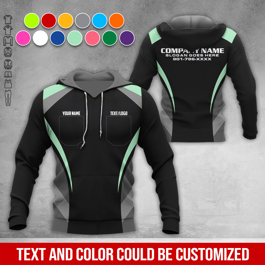 5872187-personalized-name-and-color-uniform-all-over-printed-clothes-am544-86.jpg Custom Uniform Hoodie - photo 86
