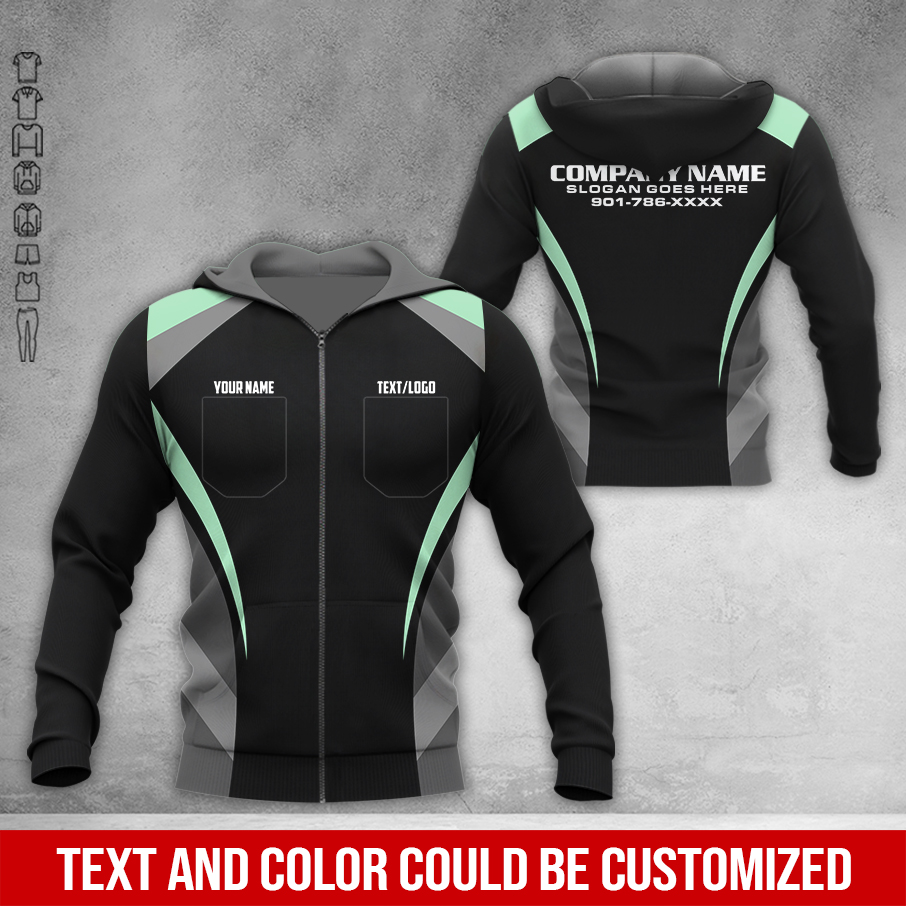 5872187-personalized-name-and-color-uniform-all-over-printed-clothes-am544-87.jpg Custom Uniform Hoodie - photo 87