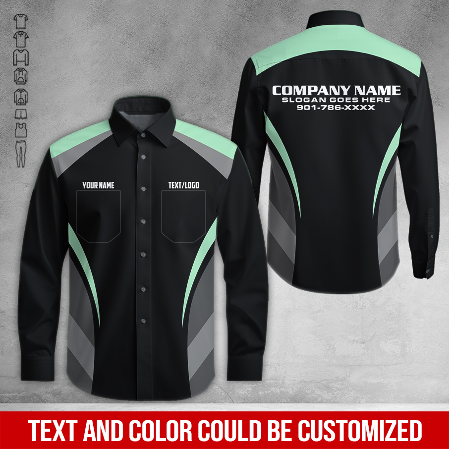 5872187-personalized-name-and-color-uniform-all-over-printed-clothes-am544-88.jpg Custom Uniform Hoodie - photo 88