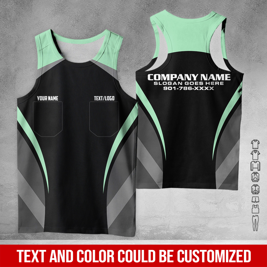 5872187-personalized-name-and-color-uniform-all-over-printed-clothes-am544-89.jpg Custom Uniform Hoodie - photo 89