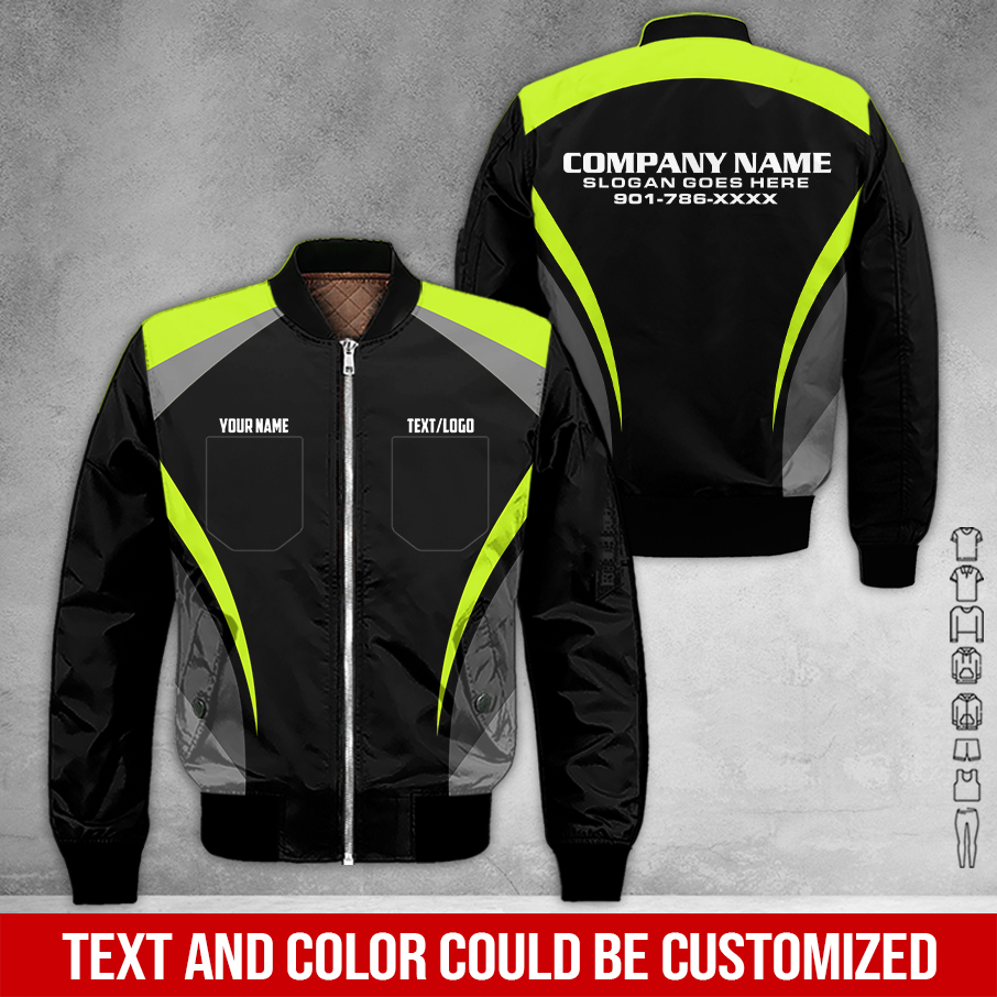 5872187-personalized-name-and-color-uniform-all-over-printed-clothes-am544-9.jpg Custom Uniform Hoodie - photo 9